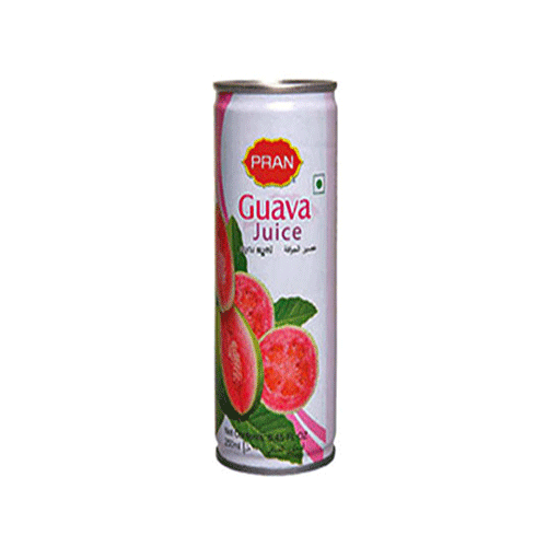 http://atiyasfreshfarm.com/public/storage/photos/1/New product/Pran-Guava-Drink-250ml.png